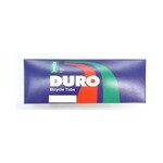 Duro Duro A/V Thorn Resistant Bicycle Tube - 24 X 1.3/8 - Pair-4676