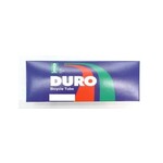 Duro Duro A/V Thorn Resistant Bicycle Tube - 24 X 1.50/1.75 - Pair