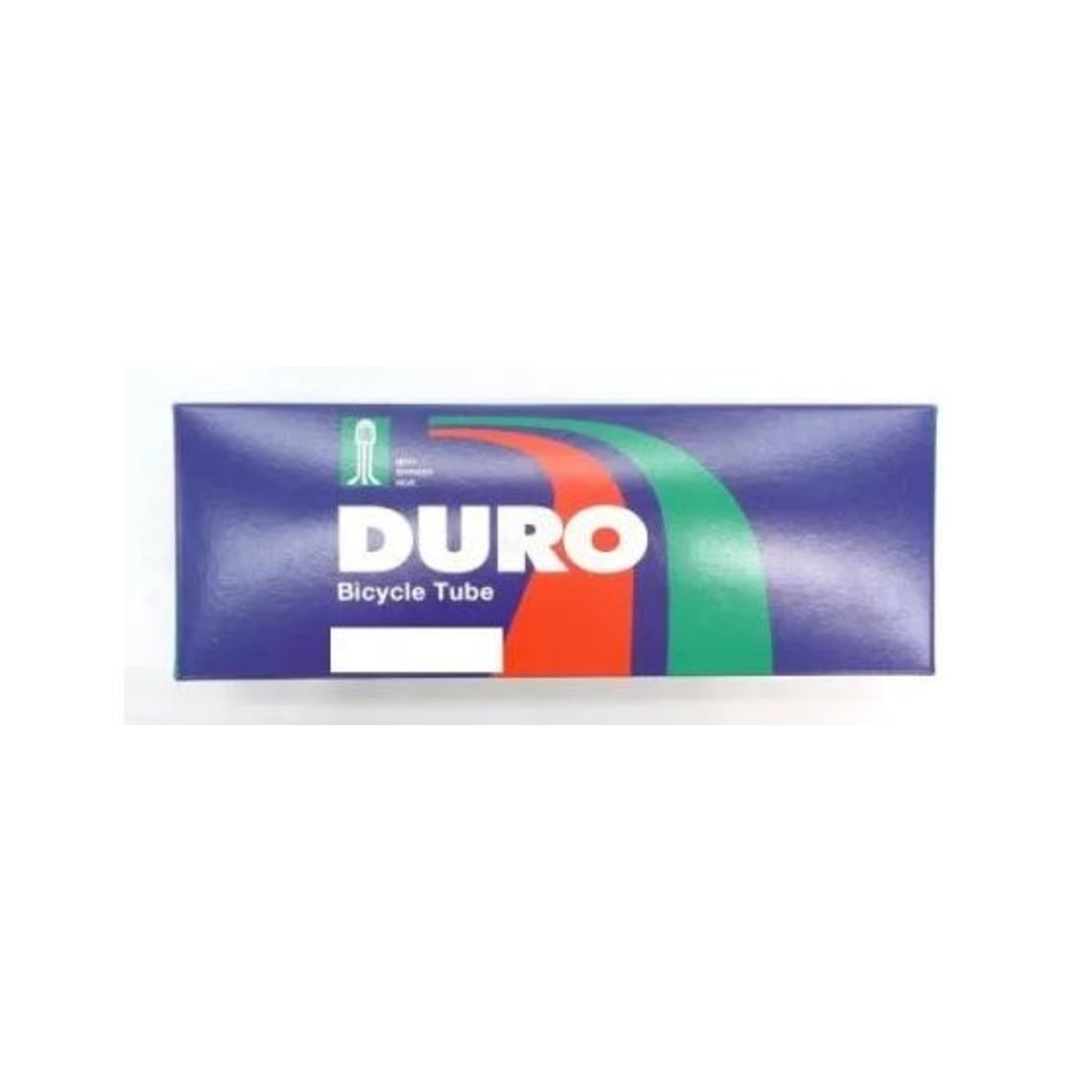 Duro Duro A/V Thorn Resistant Bicycle Tube - 24 X 1.50/1.75 - Pair