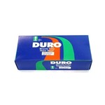 Duro Duro A/V Thorn Resistant Bicycle Tube - 700 X 28/32C - Pair-4680