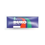 Duro Duro A/V Thorn Resistant Bicycle Tube - 700 X 35/43C - Pair