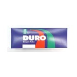 Duro Duro A/V Thorn Resistant Bicycle Tube - 27 X 1.1/4 - Pair-4681