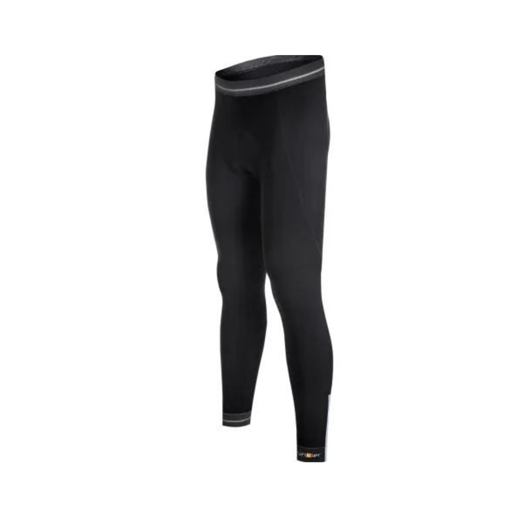 Funkier Funkier Women - Thermal Tights - Pro Aqua Repel Vincenza - X-Small