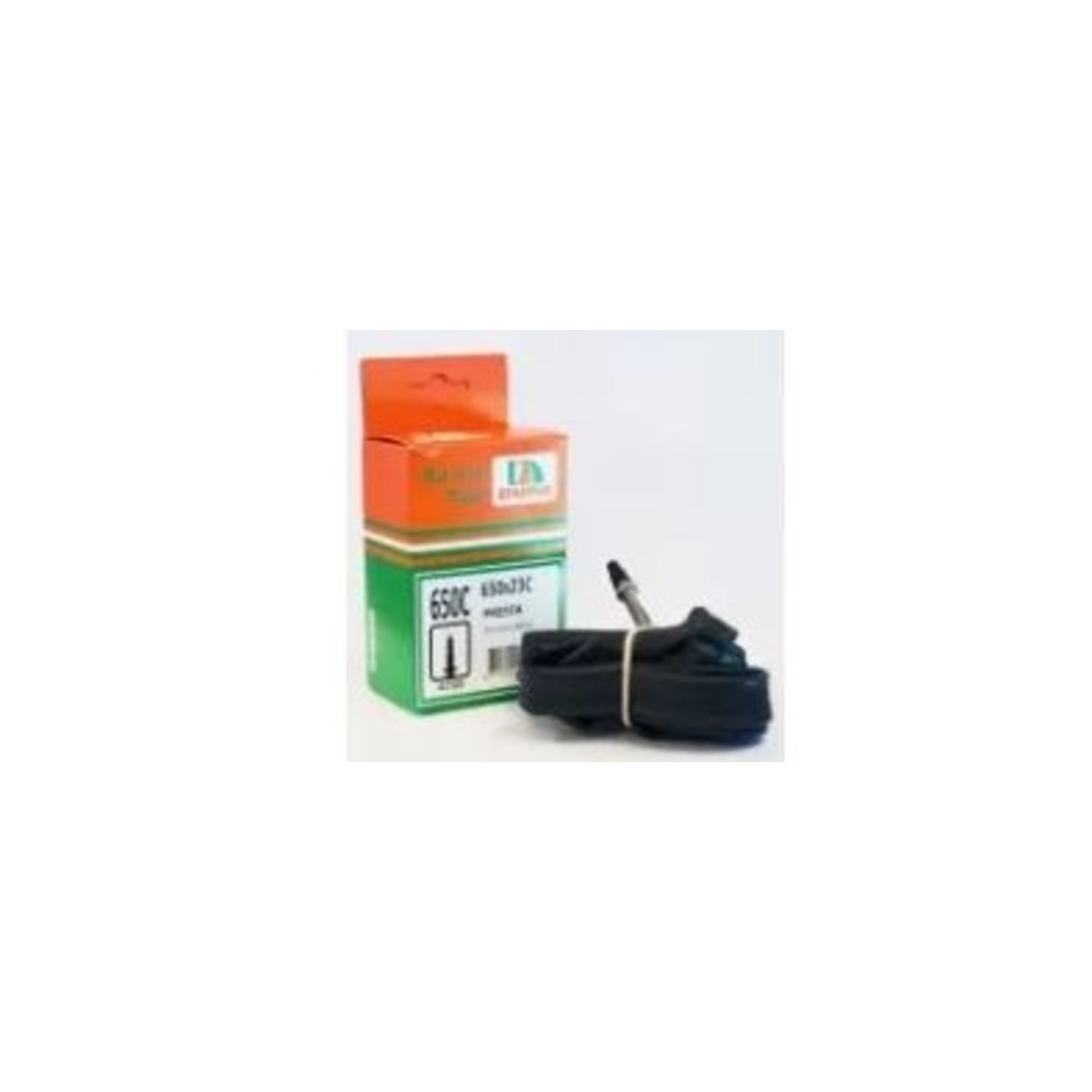 Duro Duro Bicycle Tube - 650C x 23C