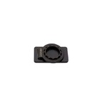unior Unior Pocket Spoke And Freewheel Remover Wrench Bicycle Tool