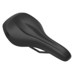 Ergon Ergon E-MTB Bike Saddle - SM E-Mountain Core Prime Men's Stealth Saddle - S/M