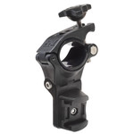 Nite Rider Niterider Pro Series Universal Handlebar Mount Fits 25.4mm - 35mm Clamp Sizes