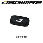 Jagwire Jagwire Bike/Cycling Pro Mini Inline Index/Detent Adjusters  - 2 Per Pack