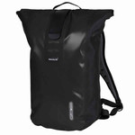 Ortlieb New Ortlieb Velocity Backpack R4020 - 23L Black