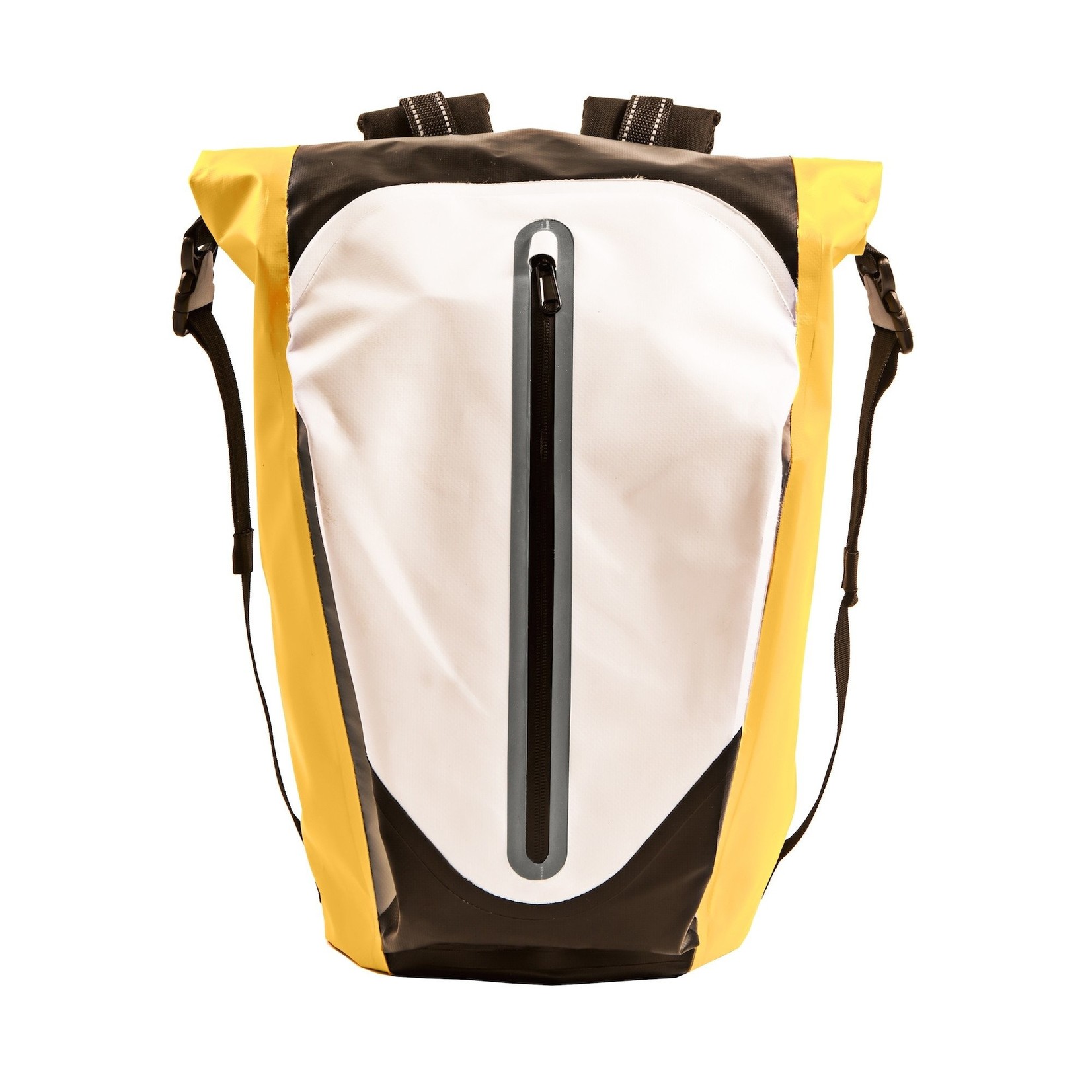 Monkey See MonkeySee Waterproof Backpack - 30 Litre