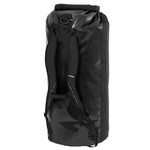 Ortlieb Ortlieb X-Tremer Backpack Bag R17302 XL - 113L Black