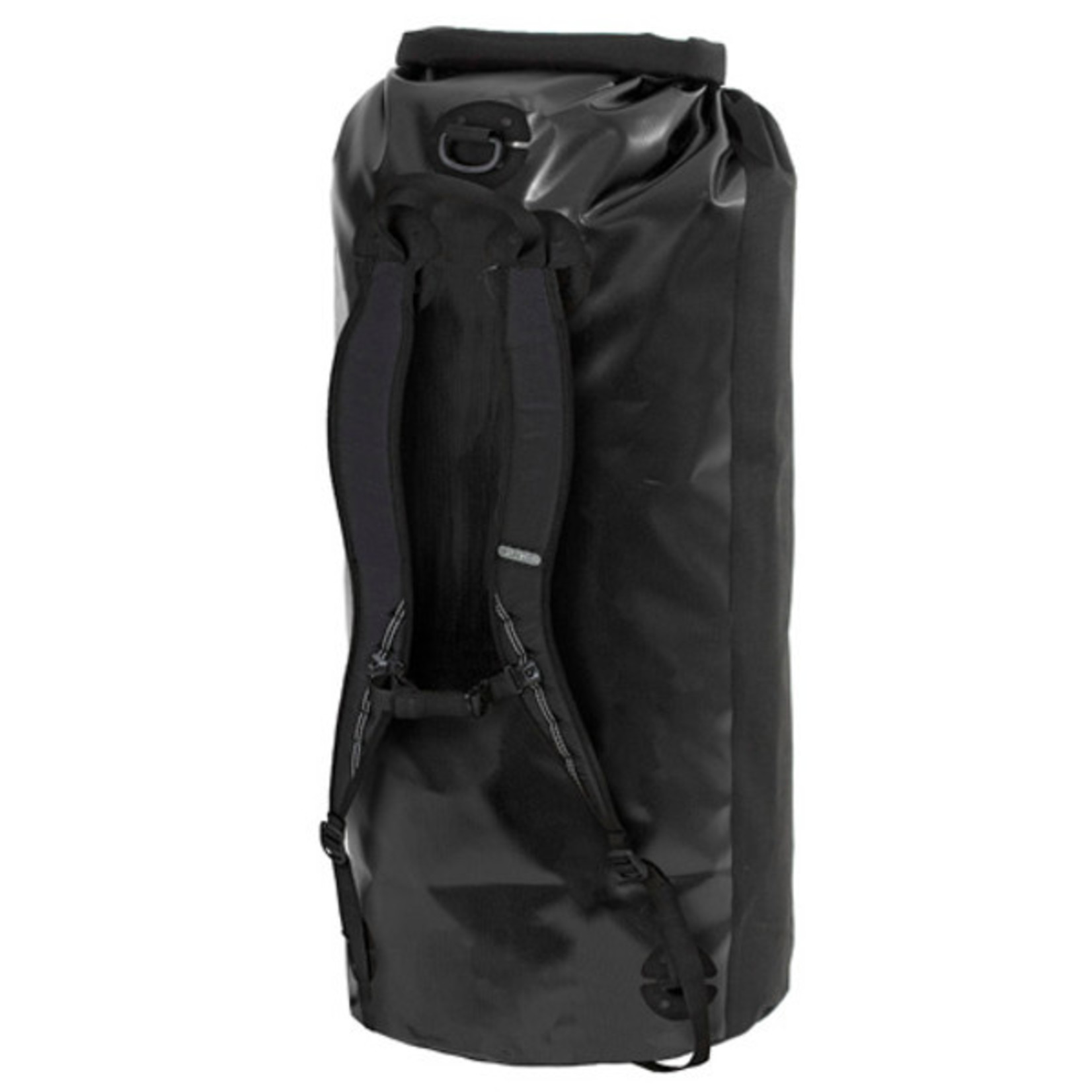 Ortlieb Ortlieb X-Tremer Backpack Bag R17302 XL - 113L Black