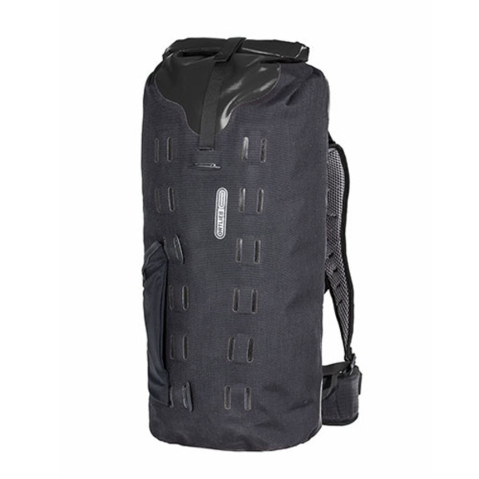 Ortlieb New Ortlieb R17101 Gear-Pack Backpack Waterproof- 32Liter Black