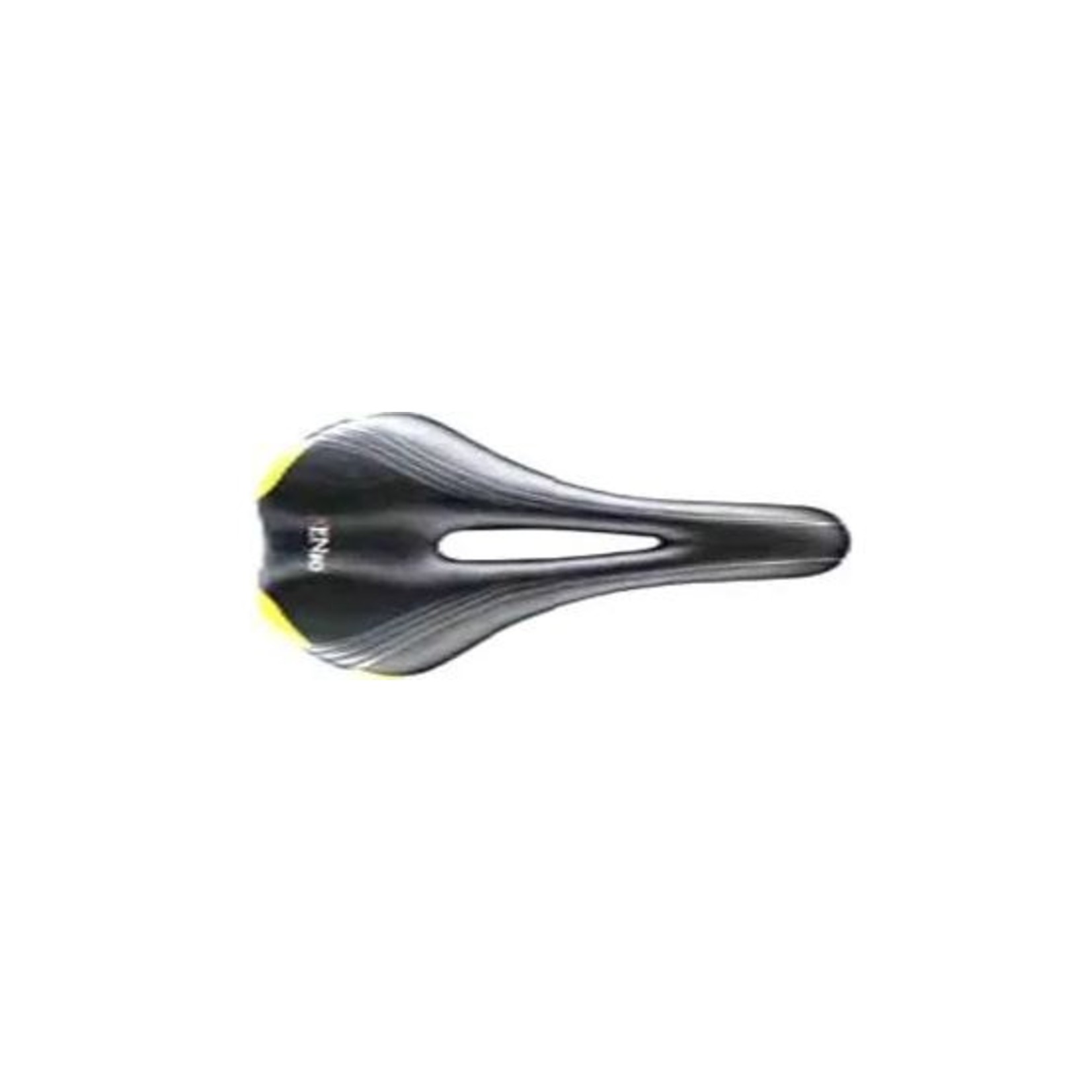 Velo Bike/Cycling Senso Competition Racing Saddle 200G Carbon/Ti  272mmX135mm St Kilda Cycles