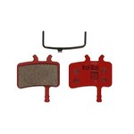 Kool Stop Kool Stop - Bicycle Disc Brake Pad - Avid Juicy 7 /5 BB7 - KSD270