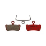 Kool Stop Kool Stop - Bicycle Disc Brake Pad - Avid Sram XO Trail Guide Elixir - KSD293