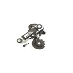 Sunrace Sunrace Derailleur Rear - 5/6 Speed - Short Cage W/O Bracket RDM15