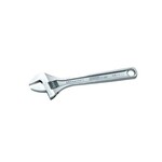 unior Unior Adjustable Wrench Hardened And Tempered Polished Head Bicycle Tool