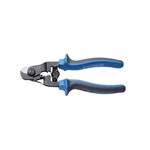 unior Unior Cable Housing Cutters 628147 Professional Bicycle Tool