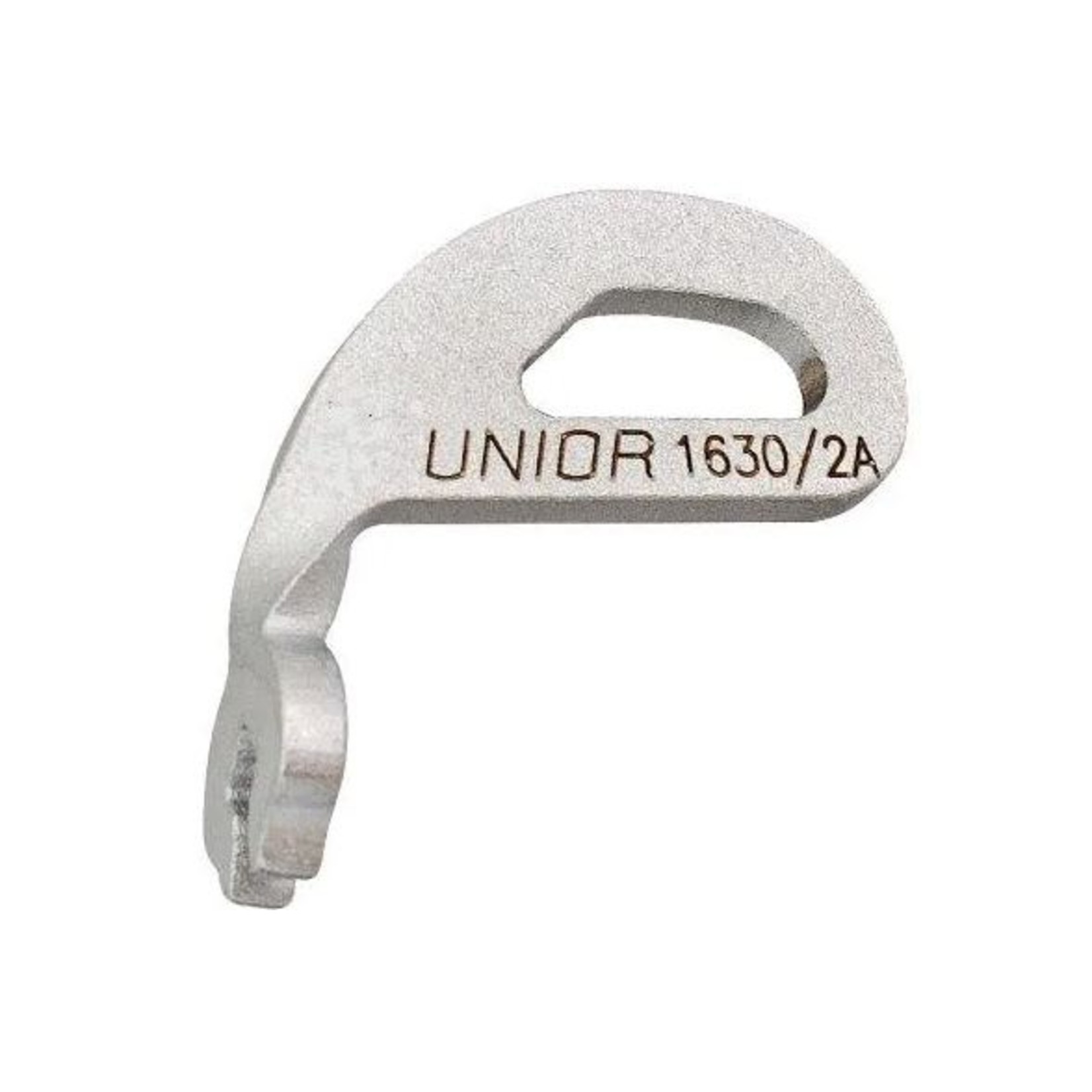 unior Unior Spoke Key Double Sided 3.45mm 616845 Professional Bicycle Tool