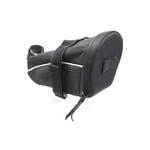 Pro Series Pro Series - Bike/Cycling Saddle Bag Strap Konnix - Large