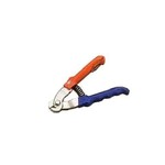 Pro Series Pro-Series - Bike/Cycling Tool - Cable Cutter Recommended For Cable SP Casing