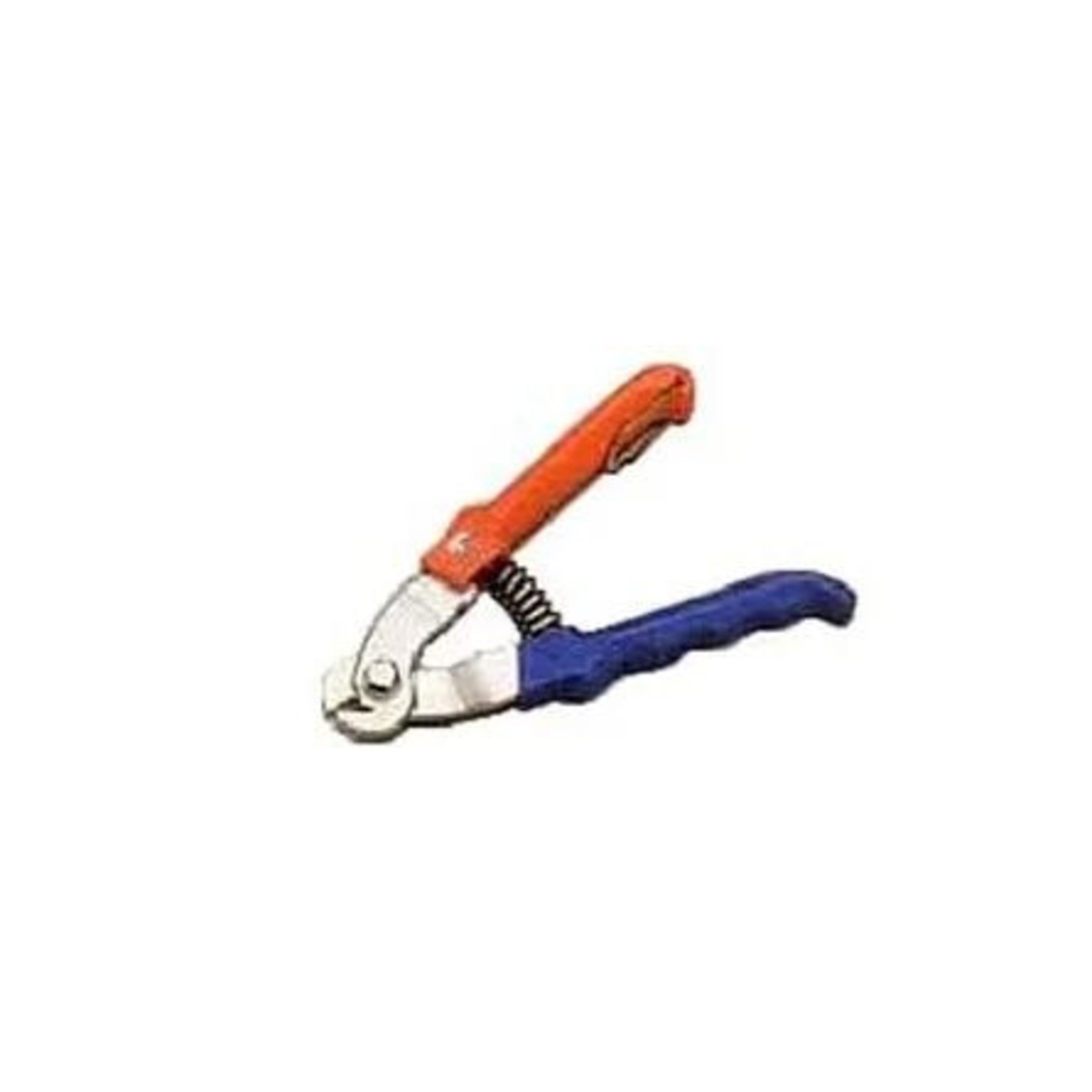 Pro Series Pro-Series - Bike/Cycling Tool - Cable Cutter Recommended For Cable SP Casing
