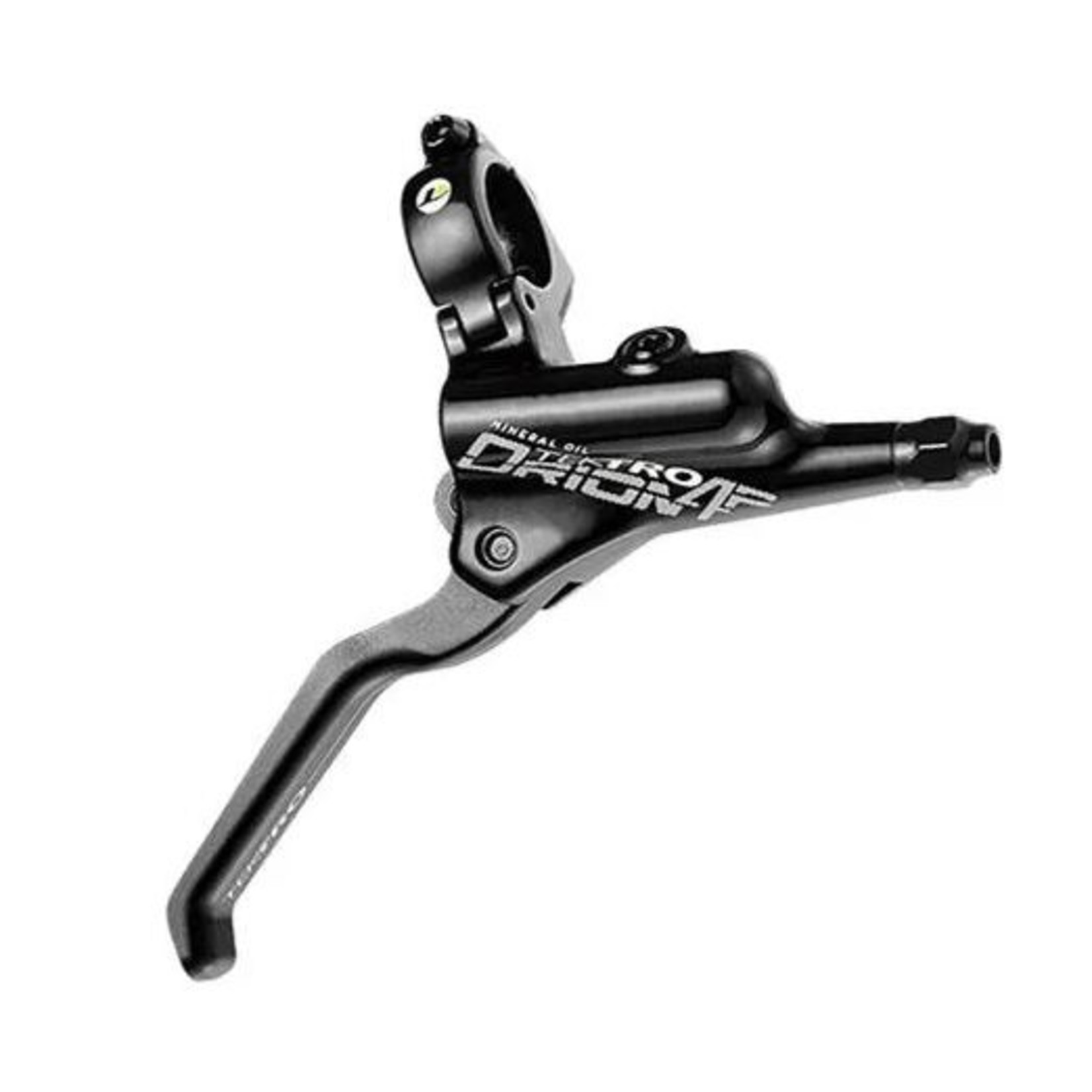 Tektro Front Brake Lever Right Side Wheel St Kilda Cycles