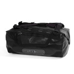 Ortlieb New Ortlieb Duffle K1431 Backpack 60L - Black Waterproof PS620C Base Fabric