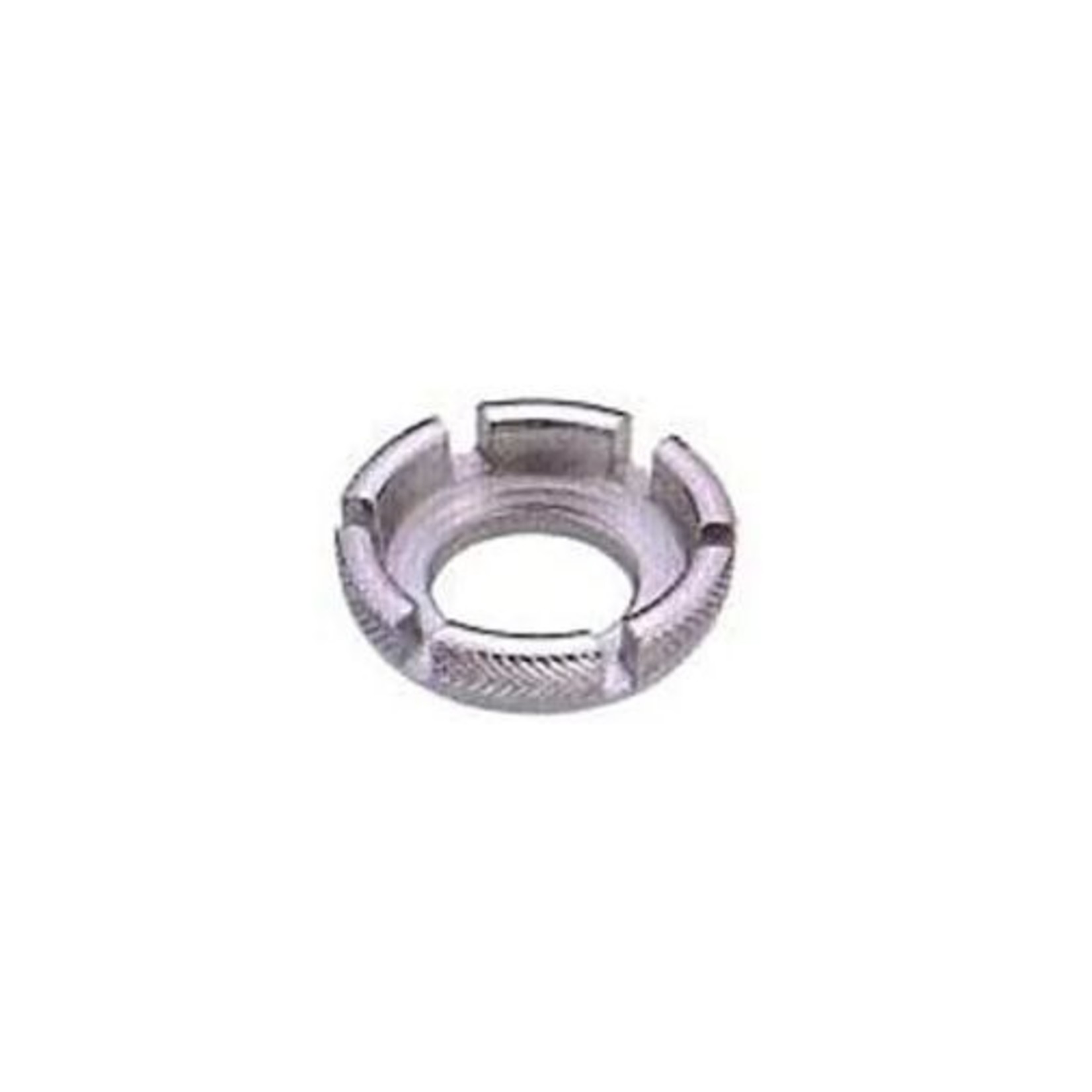 O wrench discount