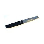 Pro Series Pro-Series - Bike/Cycling Tool - Tyre Lever - Heavy Duty Double Ended 200mm Length