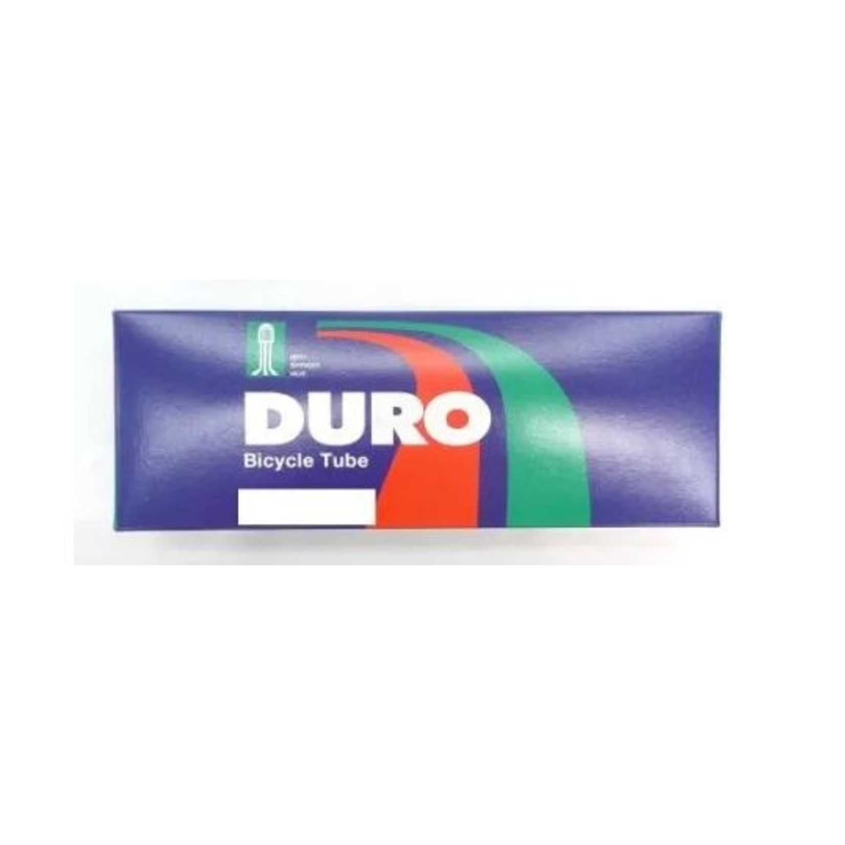 Duro Duro A/V Thorn Resistant Bicycle Tube - 26 X 1.9/2.125 - Pair