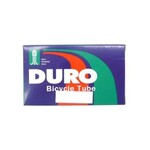 Duro Duro A/V Thorn Resistant Bicycle Tube - 650B/27.5 X 2.125 - Pair
