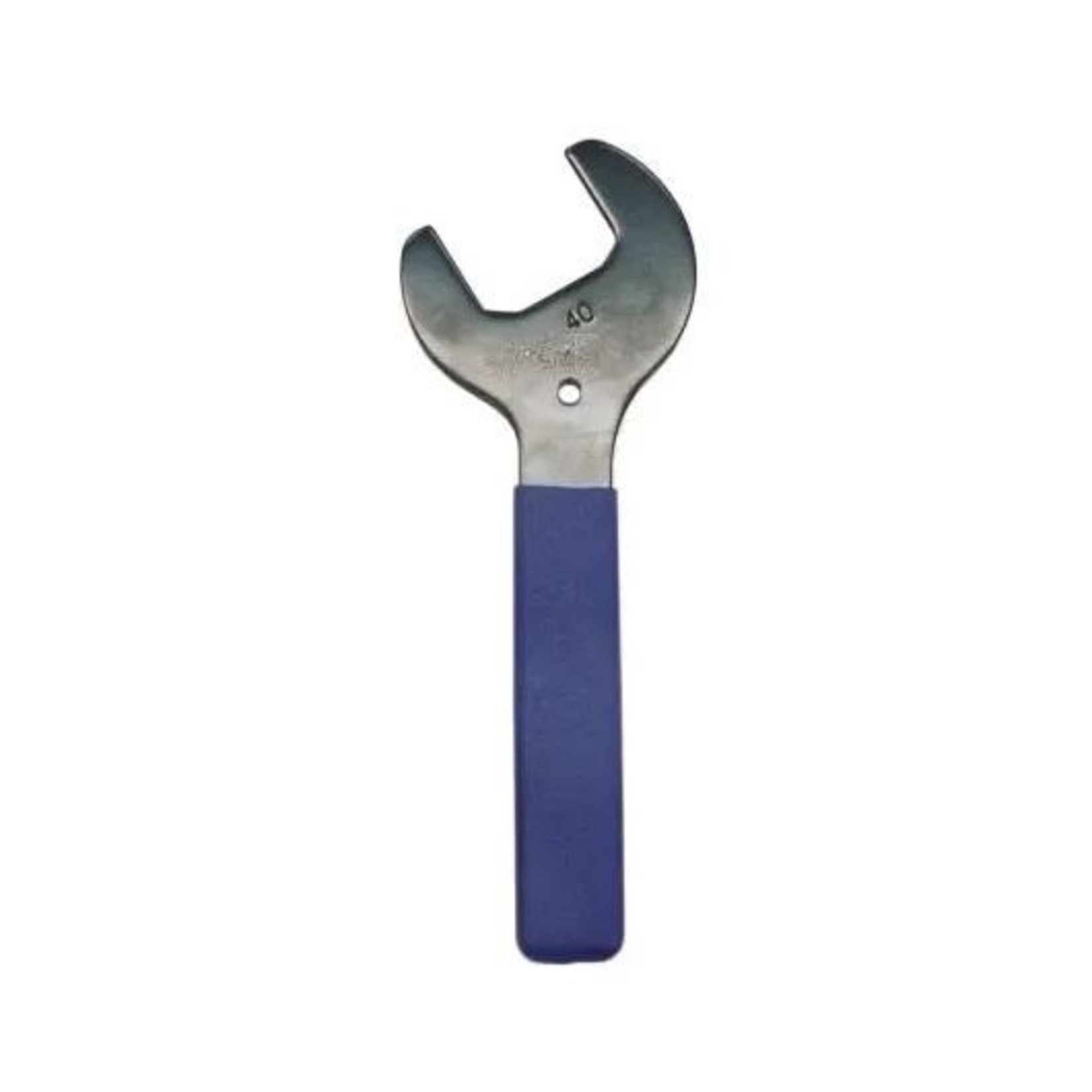 Pro Series Pro-Series - Bike/Cycling Tool - Head/Set Wrench - 40mm