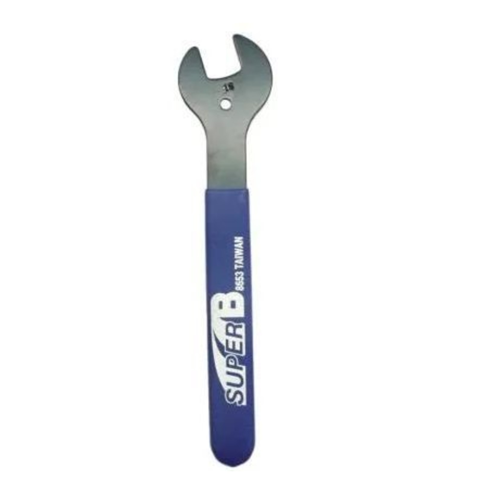 18mm cone wrench 2025