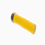 Ergon Ergon Handlebar Grip GE1 EVO Slim Yellow Mellow Use MTB, Enduro, All-Mountain