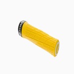 Ergon Ergon Handlebar Grip GE1 EVO Yellow Mellow Use MTB, Enduro,Gravity, All-Mountain