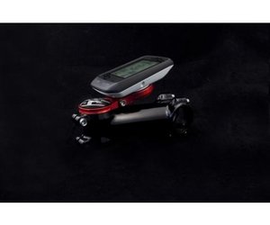 Garmin 520 stem mount 2025