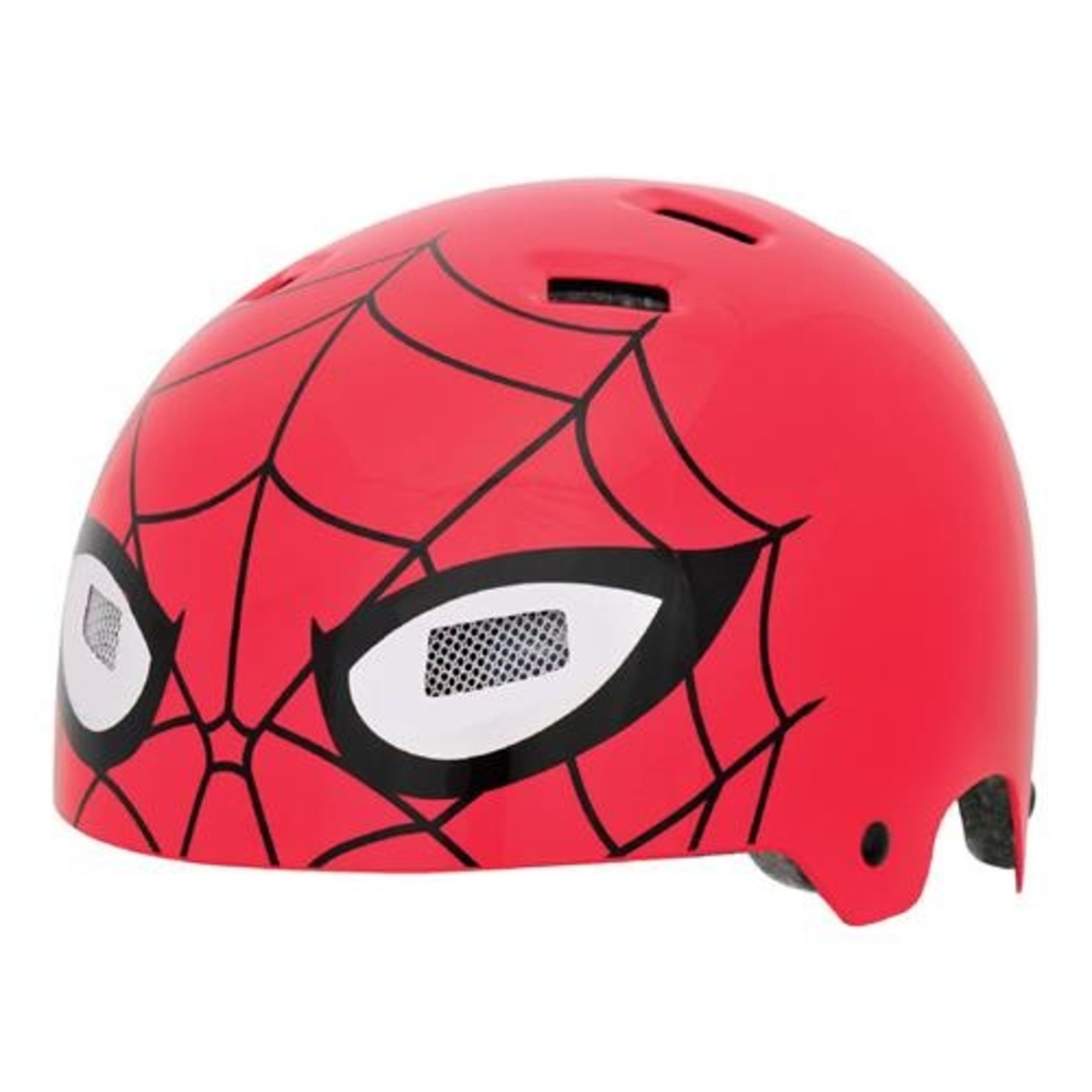 54cm bike helmet