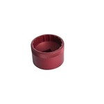 unior Unior Bottom Bracket Socket - BB9000 - Anodized 627619 - Red