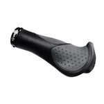 Velo Velo Genuine Fly Grip - Anatomical - 139mm - Relaxed Style