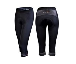 Funkier Women 3 4 Riding Knicks Pro Tortoli C13 X Small St Kilda Cycles