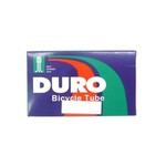 Duro Duro A/V Bicycle Tube - 22 X 1.75 - Pair