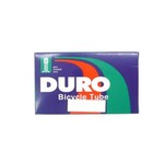 Duro Duro A/V Bicycle Tube 24 X 1.90/2.125 - Pair