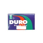 Duro Duro A/V Bicycle Tube - 26 X 1.90/2.125 48mm - Pair