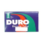 Duro Duro A/V Bicycle Tube - 700 X 25C - Pair