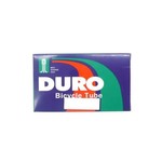 Duro Duro A/V Bicycle Tube - 700 X 28/32C (32-622) - Pair