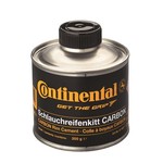 Continental Continental Tubular Cement For Carbon Rims 200g