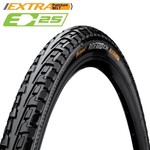 Continental 2 X Continental Ride Tour Wire Bead 12 1/2 X 2 1/4 Urban Bike Tyre