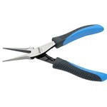 Incomex Trading Pty Ltd Unior Electronic Long Nose Pliers 620073 Bicycle Tool Quality Guaranteed
